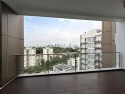 Emerald Hill Road (D9), Condominium #625860921